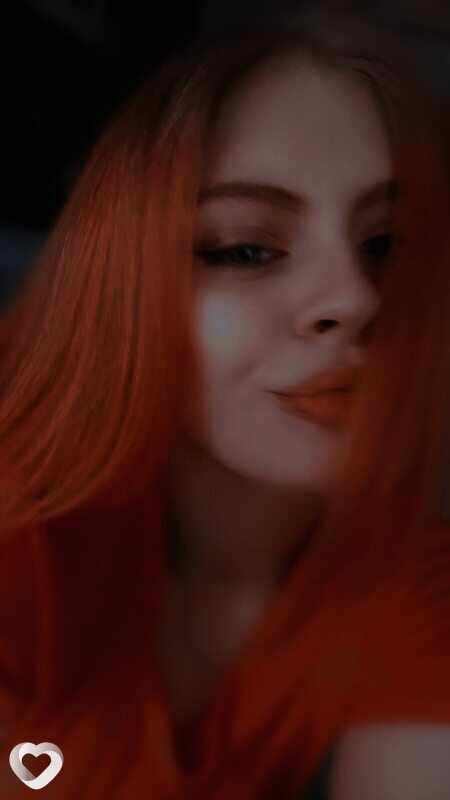 Зоя