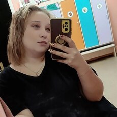 Ева
