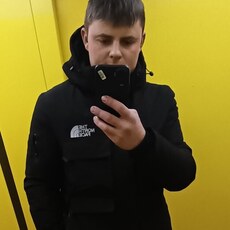 Слава