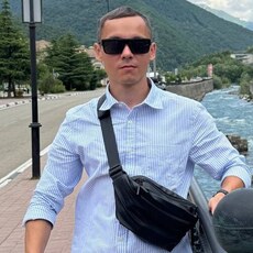 Яков