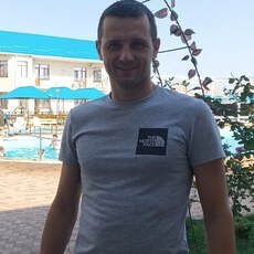 Андрюха