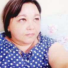 Римма