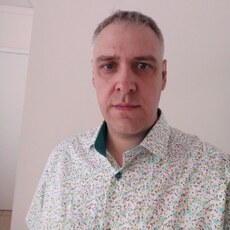 Гавриил