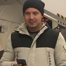 Тёма