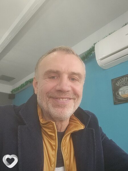 Эдик