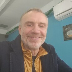 Эдик