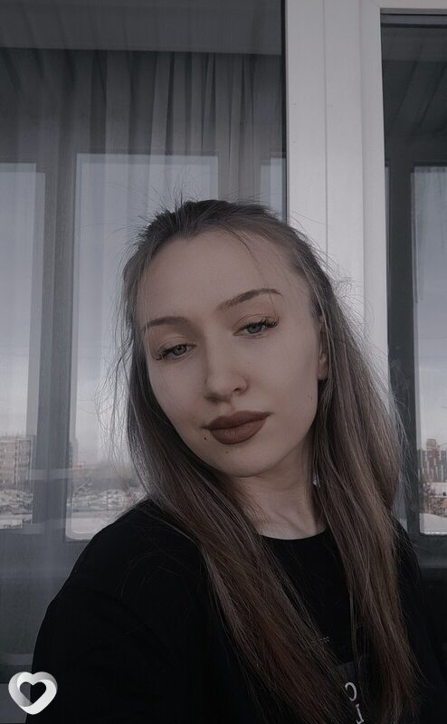 Даша
