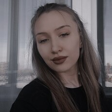 Даша