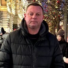 Гриша