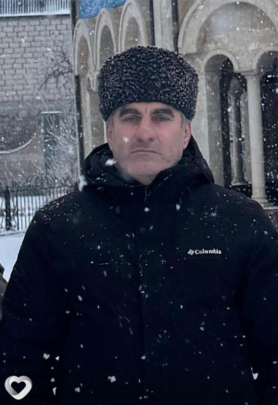 Ярослав