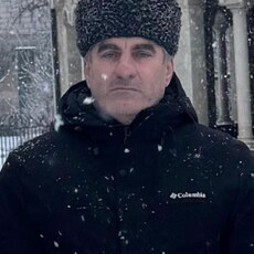 Ярослав