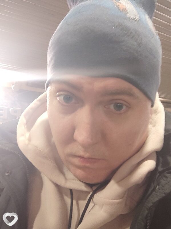 Донат
