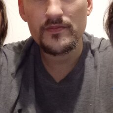 Василий