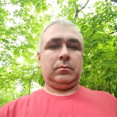 Максим