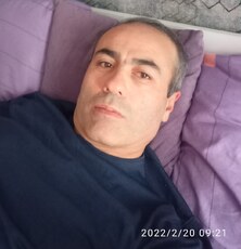 Даниил