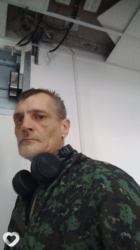 Филипп