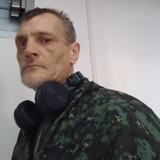 Филипп