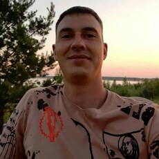 Платоша