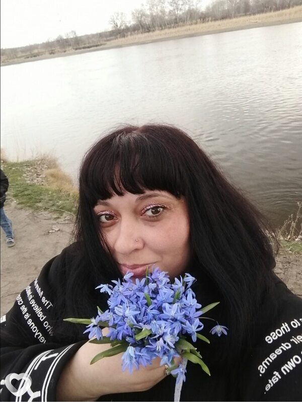Виолетта