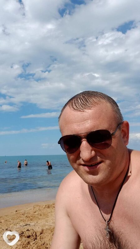 Мирон