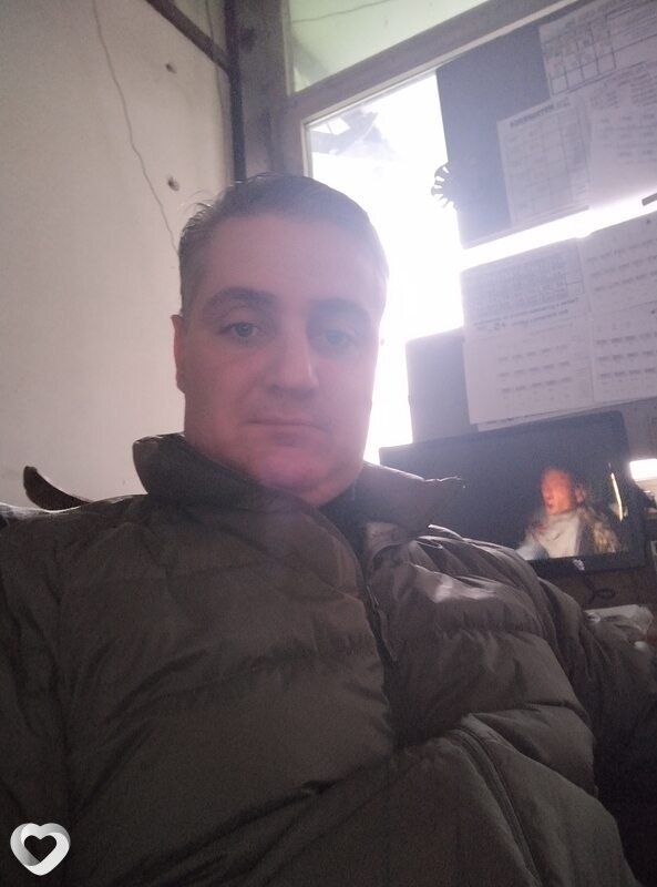 Антон