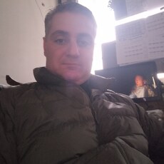 Антон