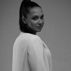 Галина
