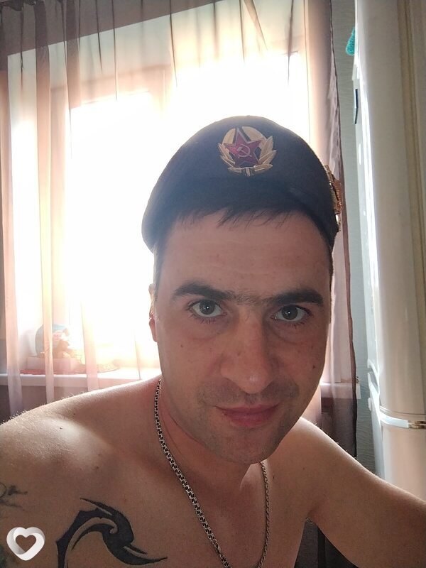 Сеня