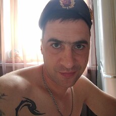 Сеня