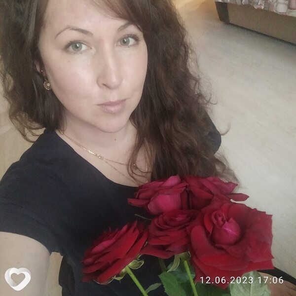 Евгения