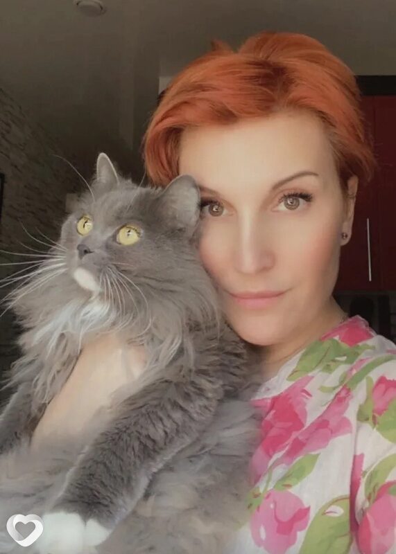 Лена
