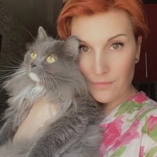 Лена