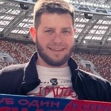 Евгений