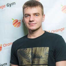 Харитон