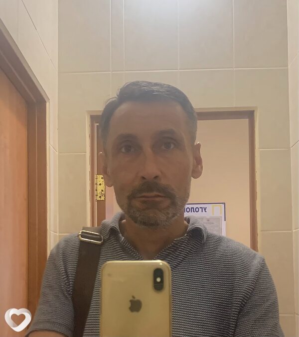 Леонид