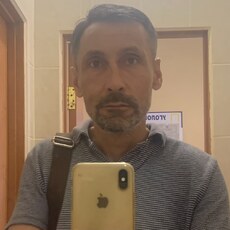 Леонид