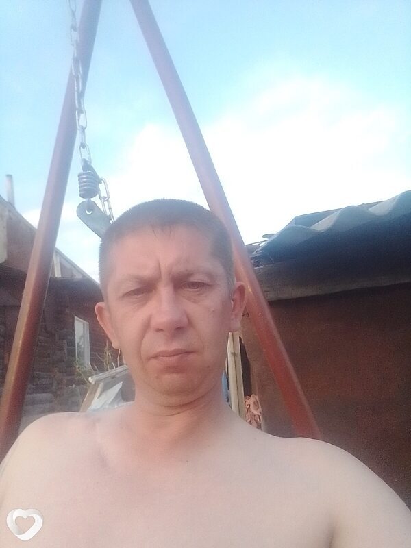 Лаврик