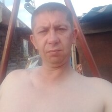 Лаврик