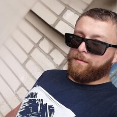 Владислав