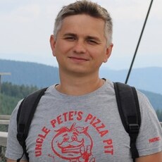 Даня