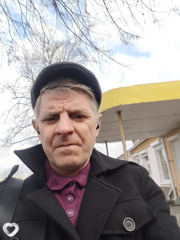 Оскар