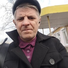 Оскар