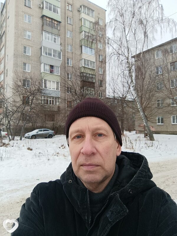 Платон