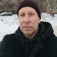 Назар