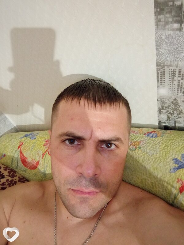 Валерий