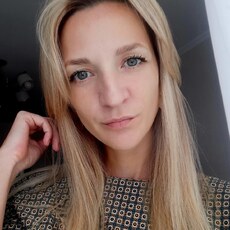 Лина