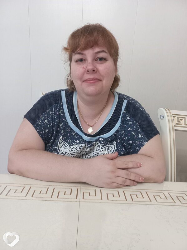 Полина