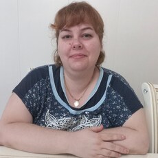 Полина