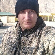 Вадим