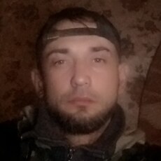 Андрюха